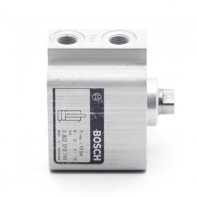 BOSCH Minizylinder 32 x 10 (0 822 010 741)