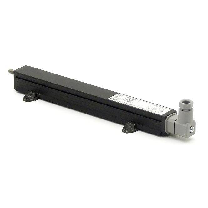 Elap Linear Potentiometer (PM 150 5K)