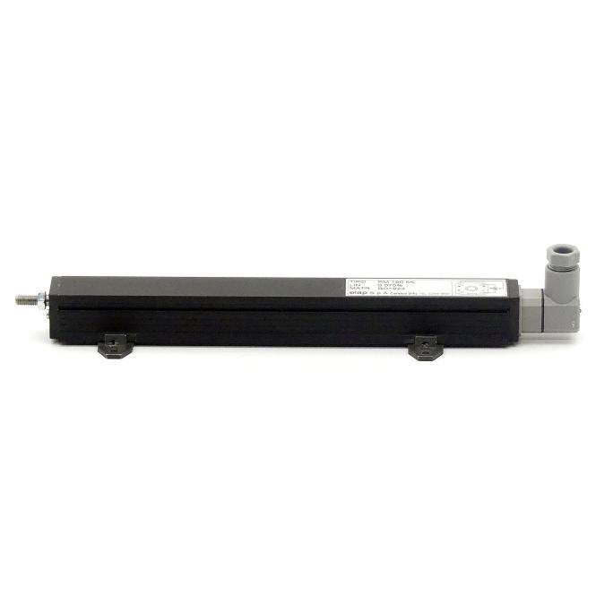 Elap Linear Potentiometer (PM 150 5K)