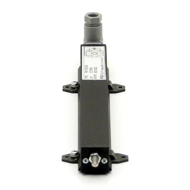 Elap Linear Potentiometer (PM 150 5K)