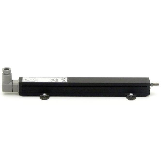 Elap Linear Potentiometer (PM 150 5K)