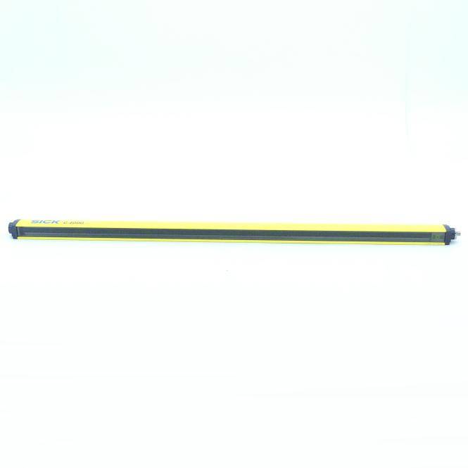 SICK Sicherheitslichtvorhang Empfänger C40S-1001AA310 (1027450)