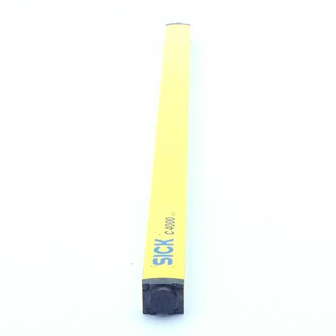 SICK Sicherheitslichtvorhang Empfänger C40S-1001AA310 (1027450)