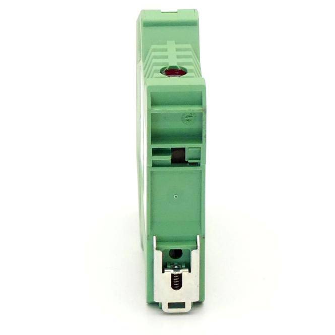 Phoenix Contact Strommessumformer MCR-S-10-50-UI-DCI (2814647)