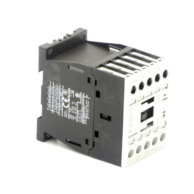 EATON Hilfeschütze DIL A-31 (XTRE10B31)