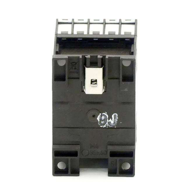 EATON Hilfeschütze DIL A-31 (XTRE10B31)