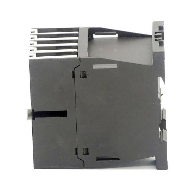 EATON Hilfeschütze DIL A-31 (XTRE10B31)