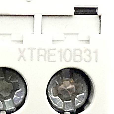 EATON Hilfeschütze DIL A-31 (XTRE10B31)