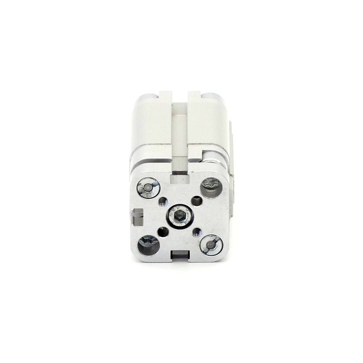 FESTO Kompaktzylinder ADVUL-20-25-P-A-S6 (156212)