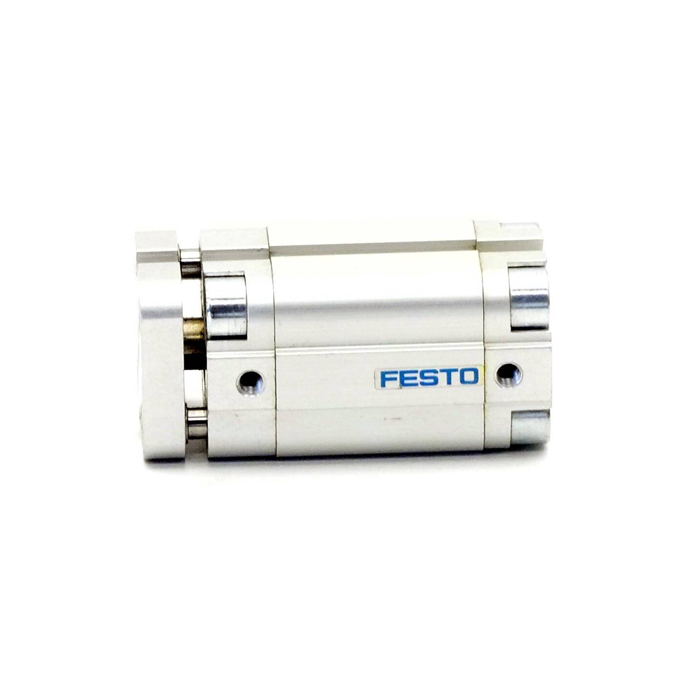 FESTO Kompaktzylinder ADVUL-20-25-P-A-S6 (156212)