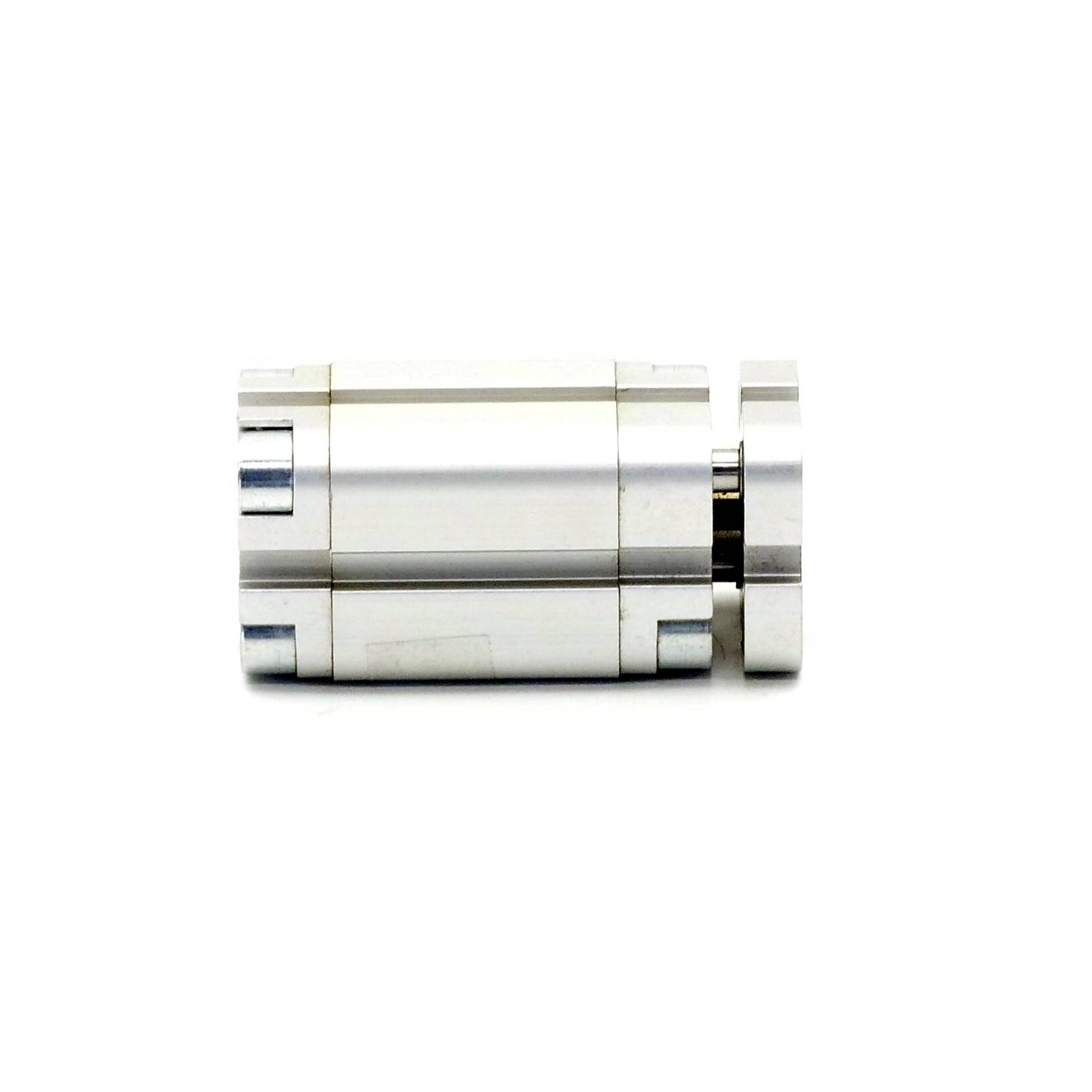 FESTO Kompaktzylinder ADVUL-20-25-P-A-S6 (156212)
