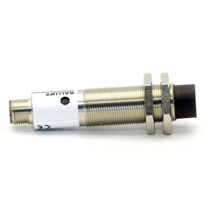 BALLUFF Induktiver Näherungsschalter BES01HY (BES 516-360-S4-C)