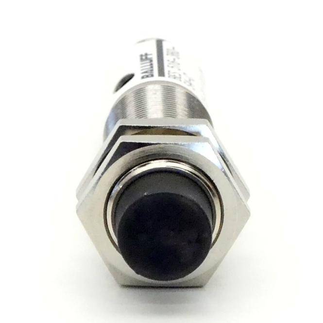 BALLUFF Induktiver Näherungsschalter BES01HY (BES 516-360-S4-C)