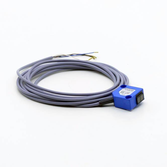 Contrinex Fotoelektrischer Sensor (LTK-3030-104)