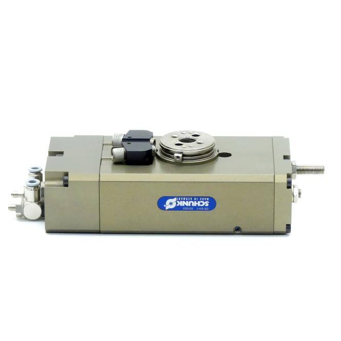 SCHUNK Schwenkeinheit OSE-B34-0 (30010303)