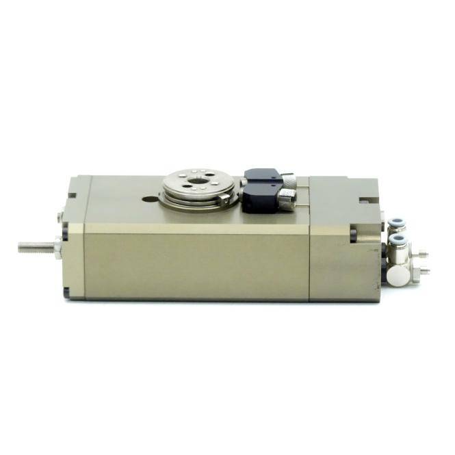 SCHUNK Schwenkeinheit OSE-B34-0 (30010303)