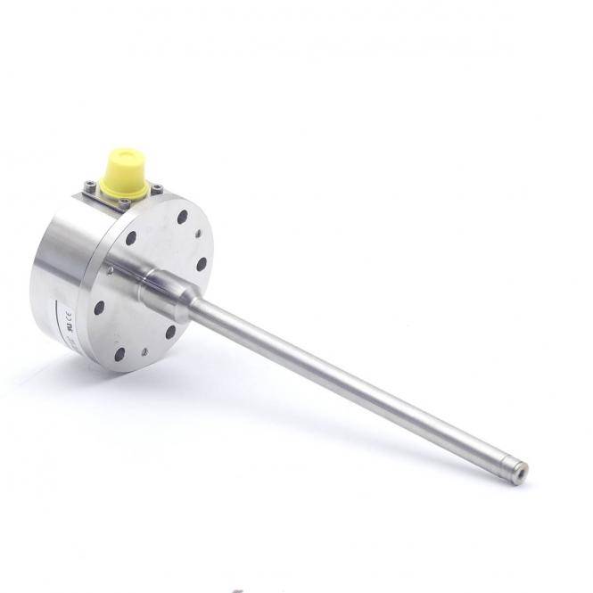 BALLUFF Wegaufnehmer BTL01T6 (BTL5-A11-M0100-K-SR32)