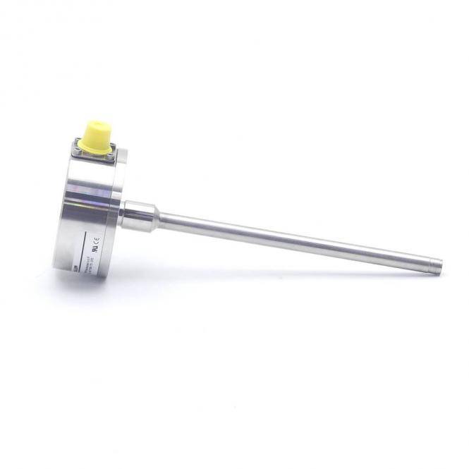 BALLUFF Wegaufnehmer BTL01T6 (BTL5-A11-M0100-K-SR32)
