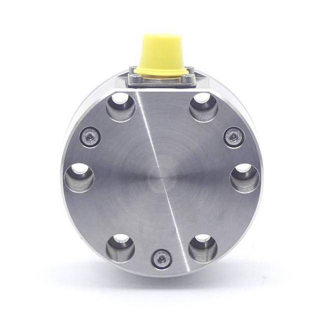 BALLUFF Wegaufnehmer BTL01T6 (BTL5-A11-M0100-K-SR32)