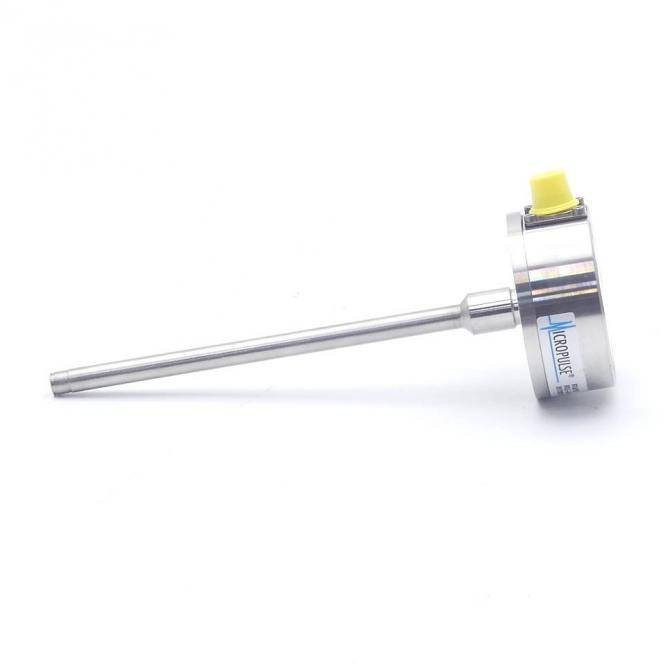 BALLUFF Wegaufnehmer BTL01T6 (BTL5-A11-M0100-K-SR32)