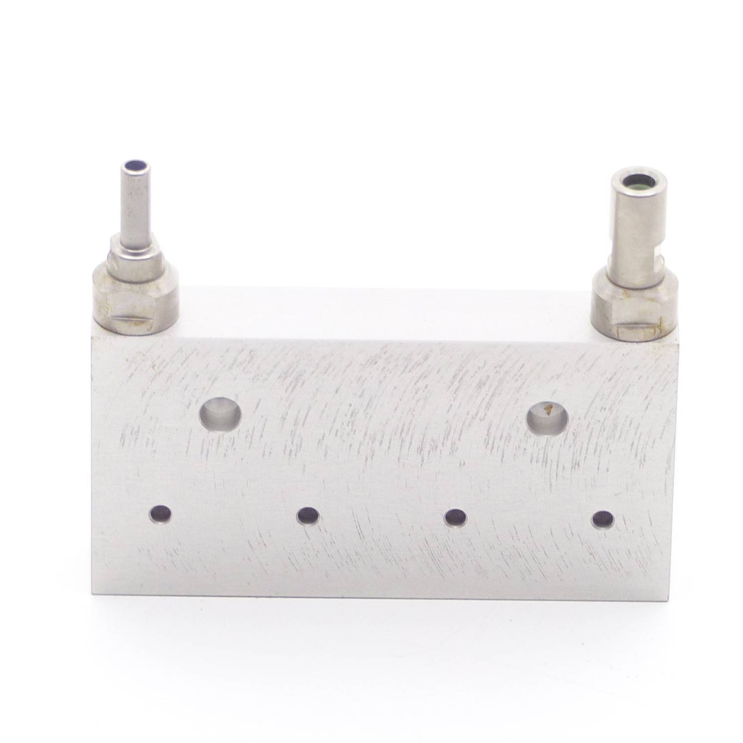 Siemens Kühlprofilanschluss für Baugruppe 050 (1FN3050-0TF01-0AA0)