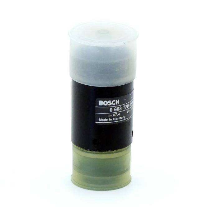 Bosch Umlenkgetriebe (0 608 720 039)