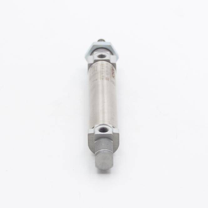 BOSCH Rundzylinder 25 x 80 (0 822 034 204)