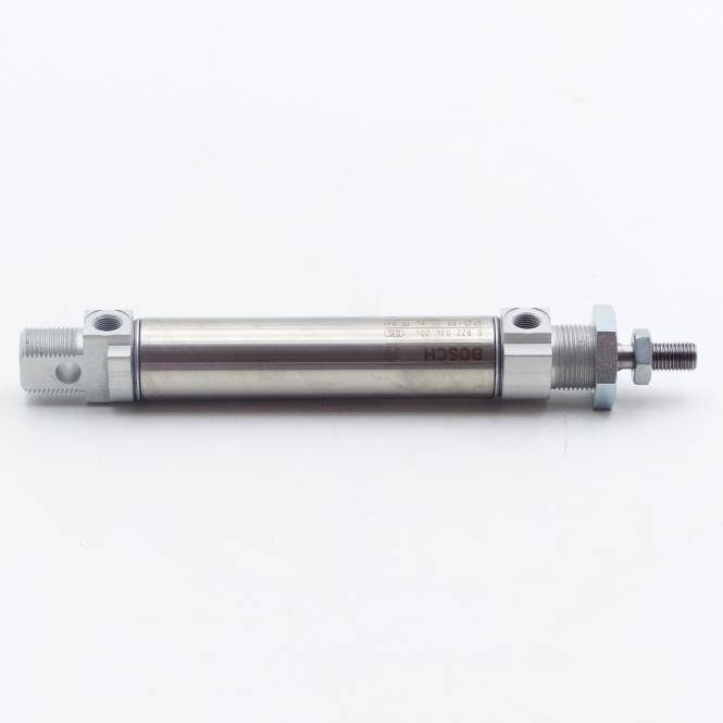 BOSCH Rundzylinder 25 x 80 (0 822 034 204)