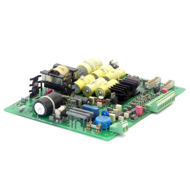 ABB Power Board PM5301 (GNT0164000R0001)