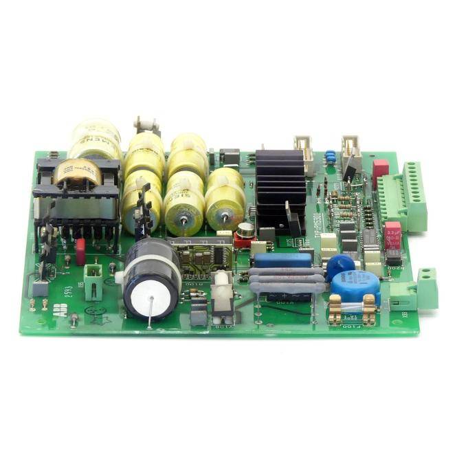 ABB Power Board PM5301 (GNT0164000R0001)