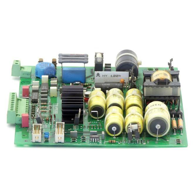 ABB Power Board PM5301 (GNT0164000R0001)