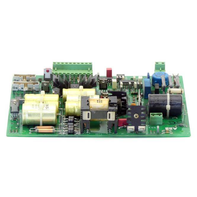 ABB Power Board PM5301 (GNT0164000R0001)