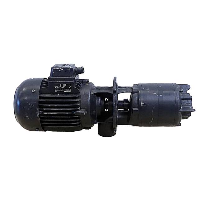 BRINKMANN PUMPS Tauchpumpe TAL303/240+001 (R0506801382)