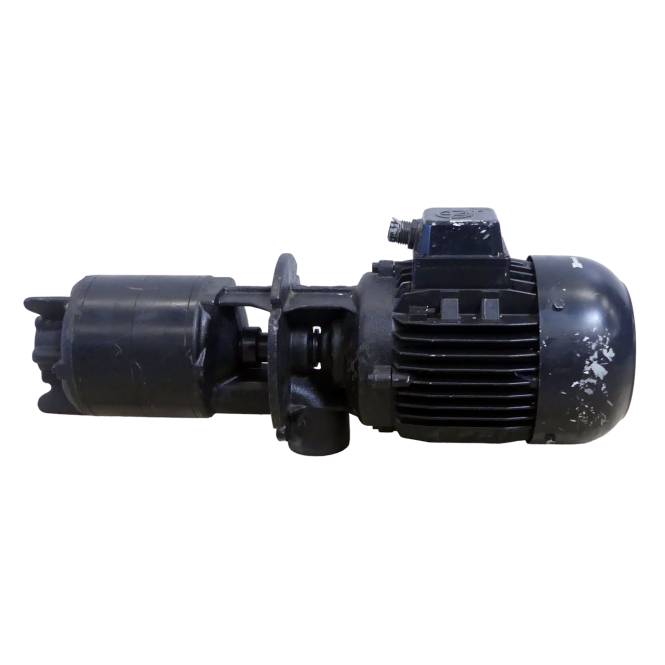 BRINKMANN PUMPS Tauchpumpe TAL303/240+001 (R0506801382)