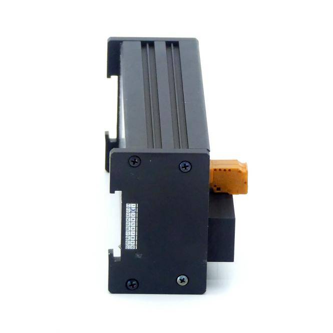 BECKHOFF Schnittstellenmodul (M-3120004)