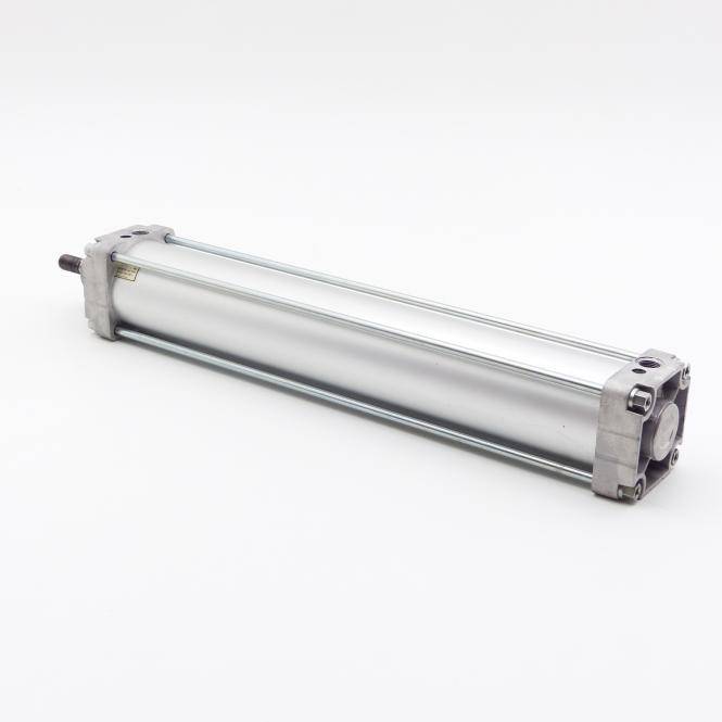 BOSCH Kompaktzylinder 100 x 550 (0 822 245 021)
