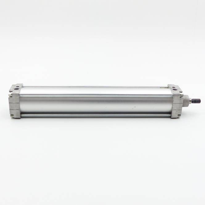 BOSCH Kompaktzylinder 100 x 550 (0 822 245 021)