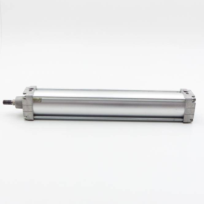 BOSCH Kompaktzylinder 100 x 550 (0 822 245 021)