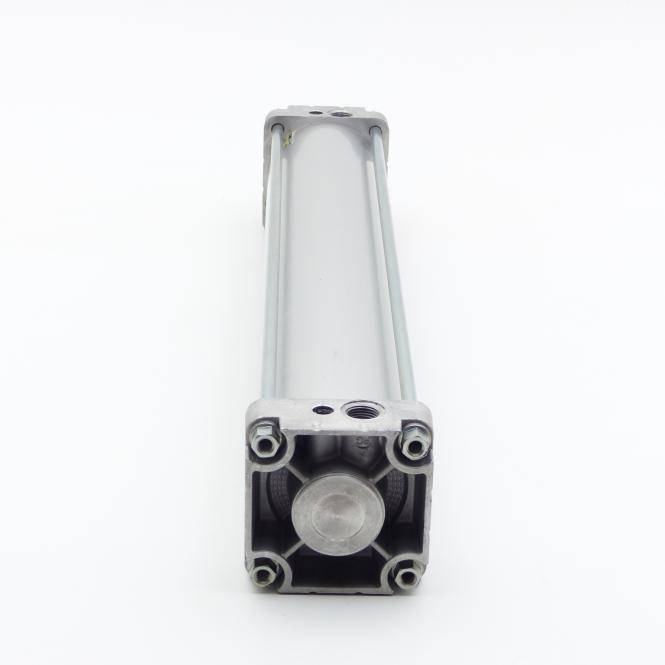 BOSCH Kompaktzylinder 100 x 550 (0 822 245 021)