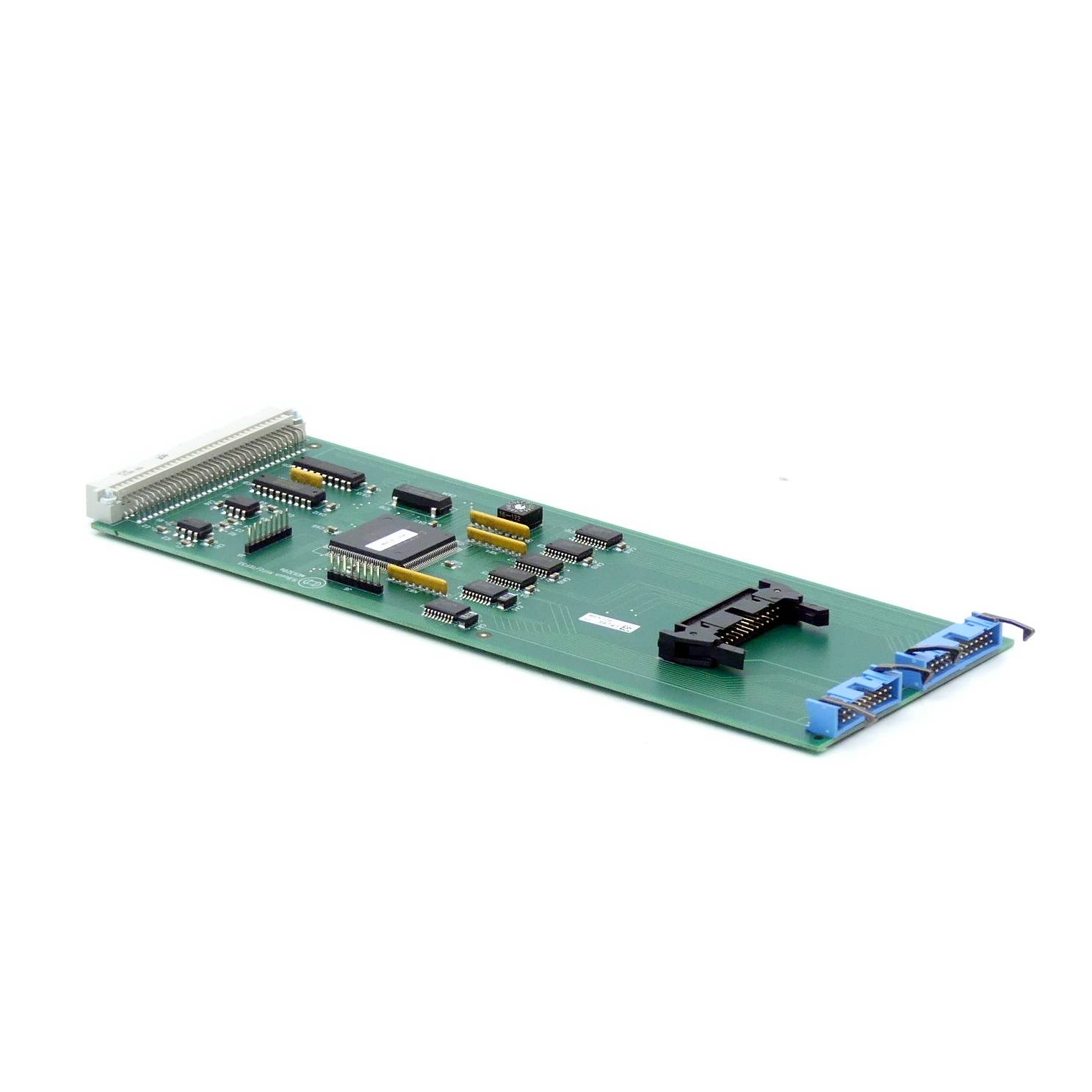 Bosch Leiterplatte (MEK328)