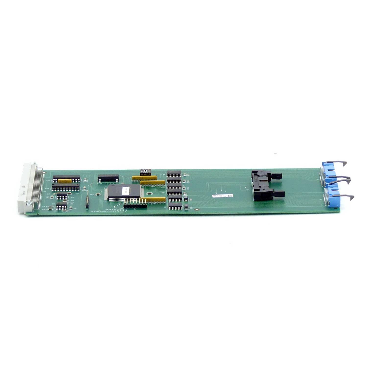Bosch Leiterplatte (MEK328)