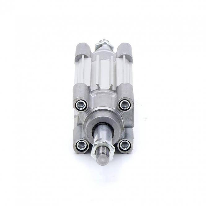 SMC Pneumatikzylinder (CP96SDB40-50W)