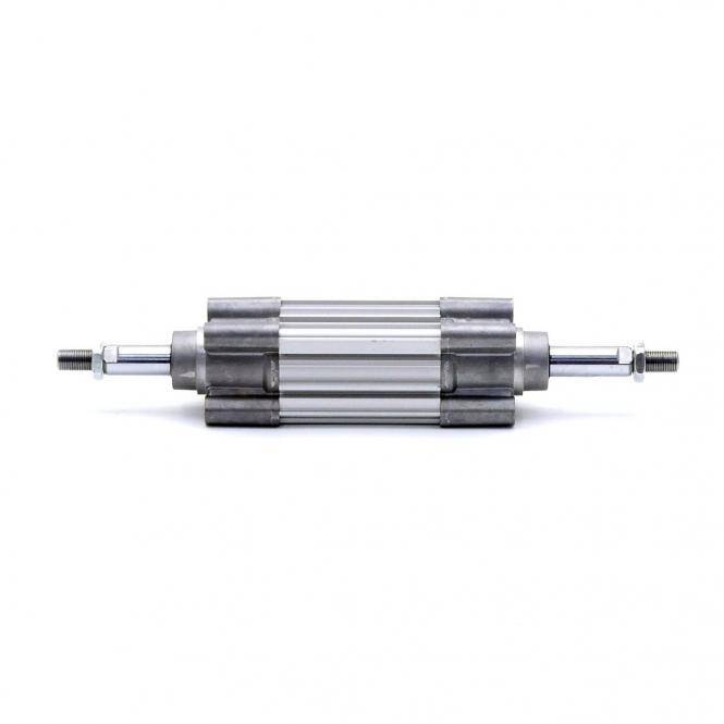 SMC Pneumatikzylinder (CP96SDB40-50W)