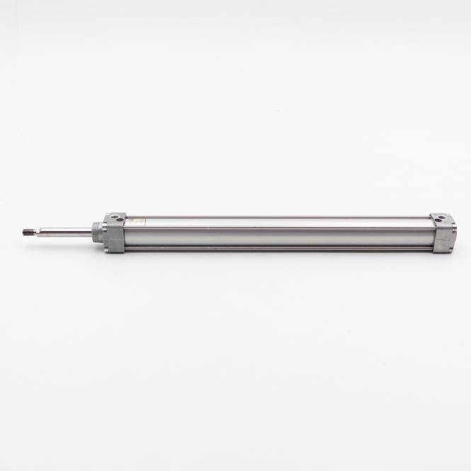 BOSCH Kompaktzylinder 40 x 450 (0 822 321 842)