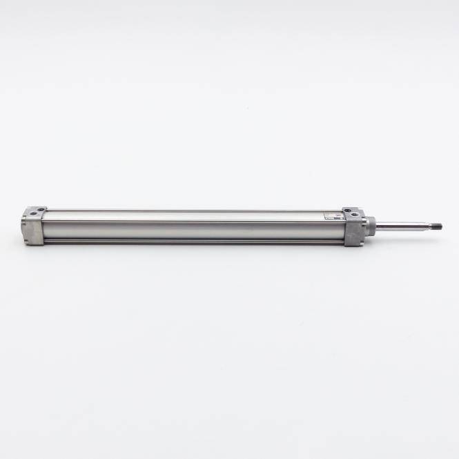 BOSCH Kompaktzylinder 40 x 450 (0 822 321 842)