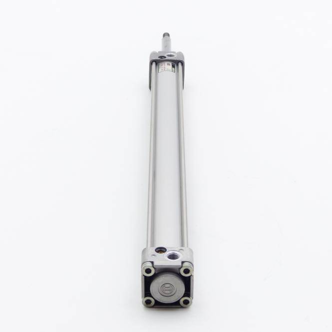 BOSCH Kompaktzylinder 40 x 450 (0 822 321 842)