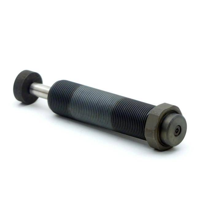 ACE Stoßdämpfer (SC 650 EUM5)