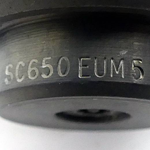 ACE Stoßdämpfer (SC 650 EUM5)