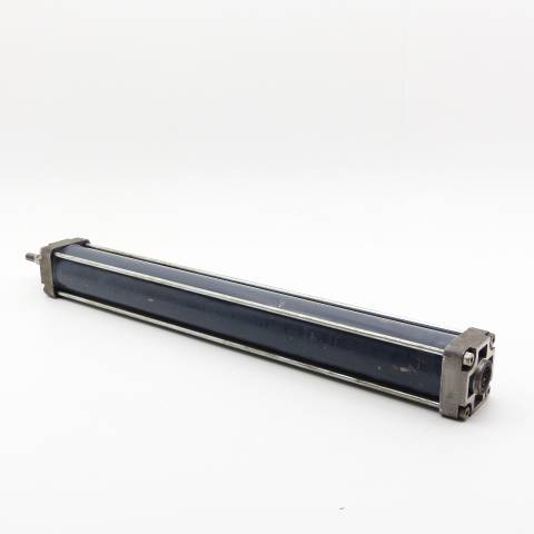 BOSCH Kompaktzylinder 100 x 850 (0 822 225 028)