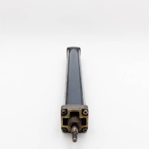 BOSCH Kompaktzylinder 100 x 850 (0 822 225 028)